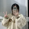 ngochoaa2