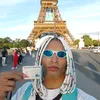 ever.paulino