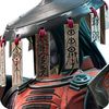 zephamello