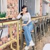 alensya_palipadang