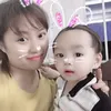 quynhchitrannguyen20