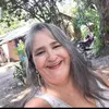 nicevieira5176