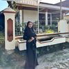 vera.lestari