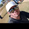 thiagodavi080516
