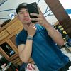 jose_betho