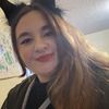 angelnoelle58