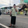 kangmustain03