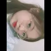 thuhanguyen512
