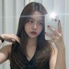 hanasaputri_5