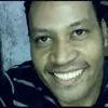 mauricio1094