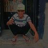 brazili0138