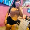 liliana_.perez_
