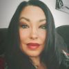 laneylou12