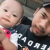 wahyu.mahendra4