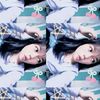 reva.agustina_49