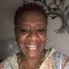 mariegrayer