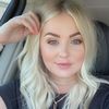 mindysueclark