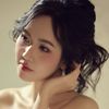 rachel_ltntram7