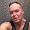 anthonyalves613