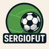 sergiofut3
