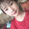 nhiiiii213