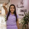 Yuliana Ceballos