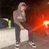 dfm_999