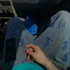 pedrookkas