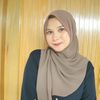 NiaIndah11
