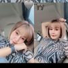 nynew36