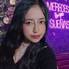 carlita.mercedes.5_