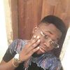 avelino_vado