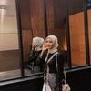 hahihilda