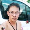 dusit_33