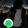 v_nz9