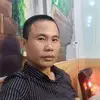 xuanthanh073