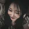 sgachry