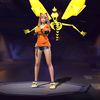 clan_amel01