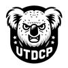 utdcp