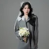 hu0ng_banh_beo