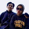 lsmail_222