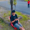peangolok2