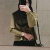 jihaziha