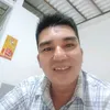 giang...69