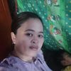 eneng7849