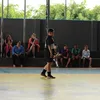 marceloc_18