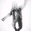 gandalfthebuddha
