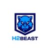 h2beastt