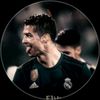 jose_isaac_504