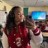 sophuckingdonewthesehoes